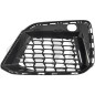 Griglia di ventilazione Paraurti anteriore sinistra BMW serie 5 (G30/31) 17- (Cod. D-1226447)