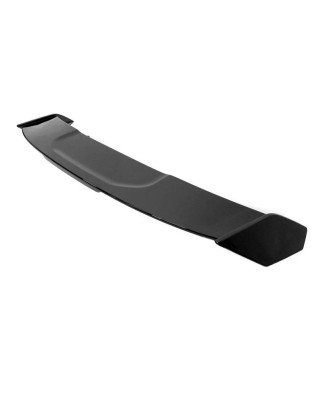 Spoiler Bmw F40 Nero lucido (Cod. E-SP66203)
