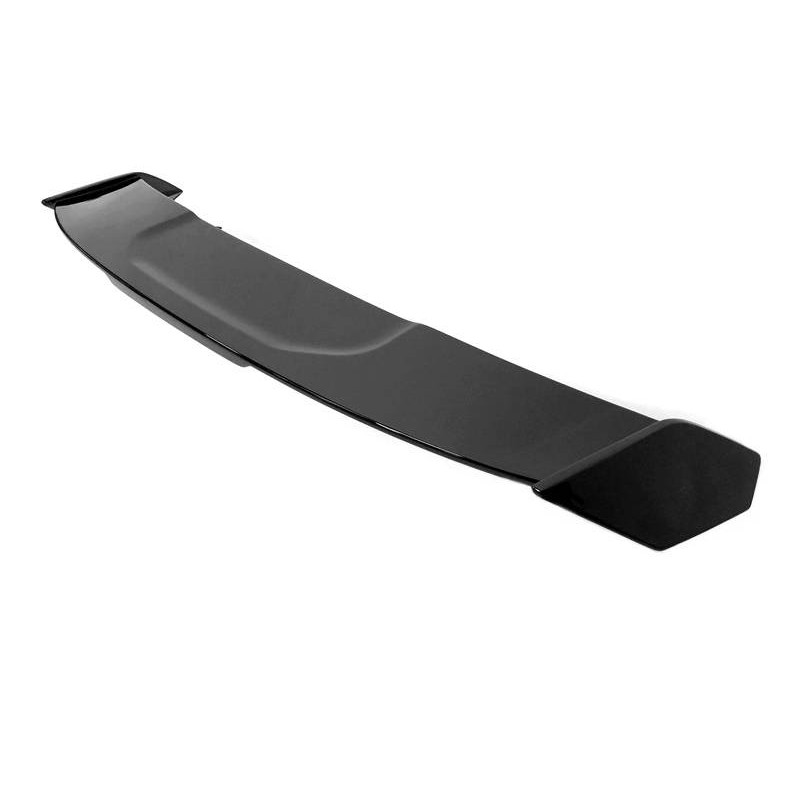 Spoiler Bmw F40 Nero lucido (Cod. E-SP66203)