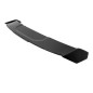 Spoiler Bmw F40 Nero lucido (Cod. E-SP66203)