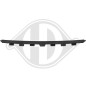 Mostrina Paraurti BMW serie 5 (G30/31) 17- (Cod. D-1226469)