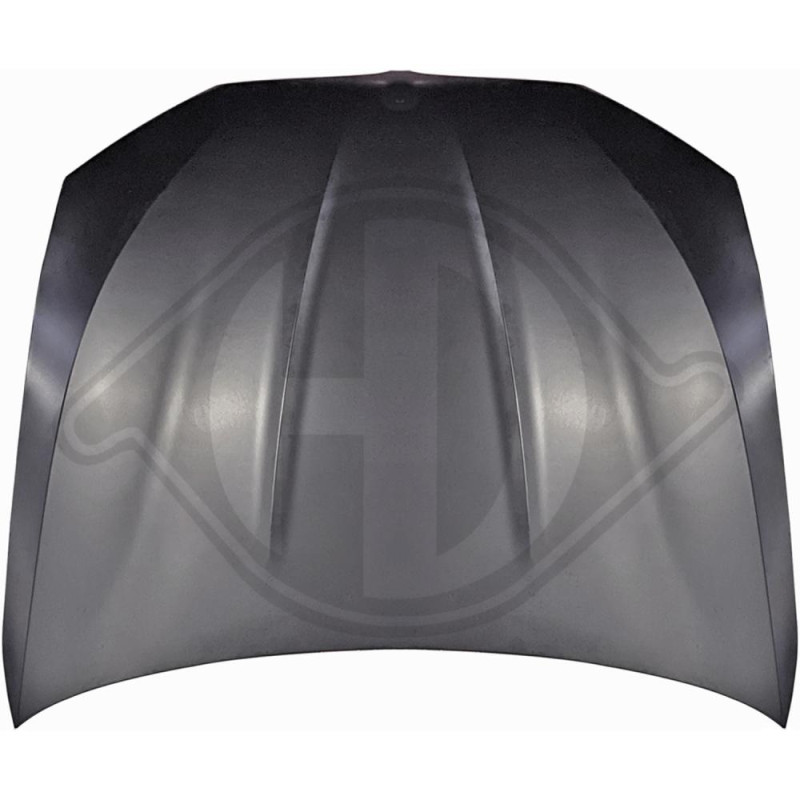 Cofano motore BMW serie 5 (G30/31) 17-20 (Cod. D-1226501)