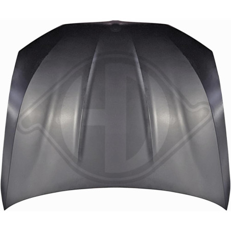 Cofano motore BMW serie 5 (G30/31) 17-20 (Cod. D-1226501)