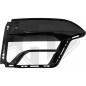 Griglia di ventilazione Paraurti anteriore Dx BMW serie 5 (G30/31) 17- (Cod. D-1226546)