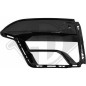 Griglia di ventilazione Paraurti anteriore Sx BMW serie 5 (G30/31) 17- (Cod. D-1226547)