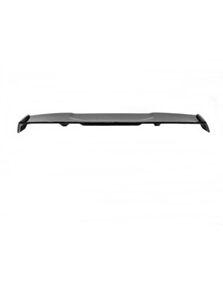 Spoiler Bmw F40 Nero lucido (Cod. E-SP66203)