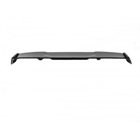 Spoiler Bmw F40 Nero lucido (Cod. E-SP66203)