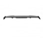 Spoiler Bmw F40 Nero lucido (Cod. E-SP66203)
