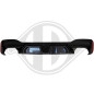 Mostrina Paraurti BMW serie 5 (G30/31) 17-20 (Cod. D-1226560)