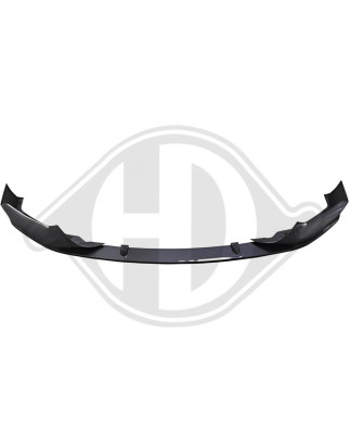 Spoiler anteriore BMW serie 5 (G30/31) 17-20 (Cod. D-1226561)