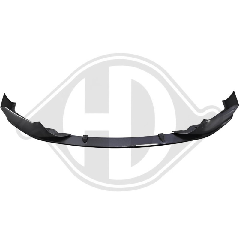 Spoiler anteriore BMW serie 5 (G30/31) 17-20 (Cod. D-1226561)