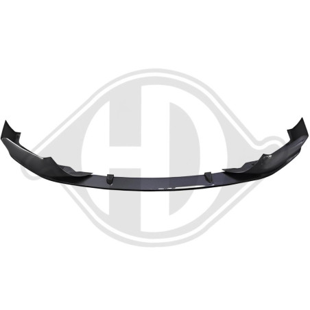 Spoiler anteriore BMW serie 5 (G30/31) 17-20 (Cod. D-1226561)
