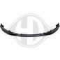 Spoiler anteriore BMW serie 5 (G30/31) 17-20 (Cod. D-1226561)
