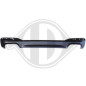 Mostrina Paraurti BMW serie 5 (G30/31) 17-20 (Cod. D-1226564)