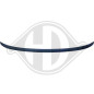 Spoiler Cofano/Sponda posteriore veicolo BMW serie 5 (G30/31) 17-20 (Cod. D-1226566)