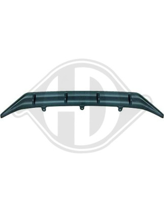 Mostrina Paraurti BMW serie 5 (G30/31) 17-20 (Cod. D-1226568)
