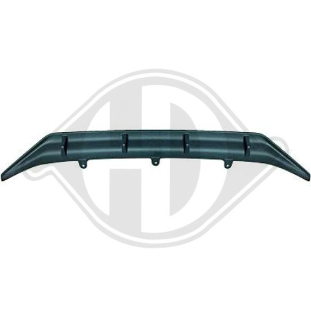 Mostrina Paraurti BMW serie 5 (G30/31) 17-20 (Cod. D-1226568)