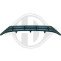 Mostrina Paraurti BMW serie 5 (G30/31) 17-20 (Cod. D-1226568)