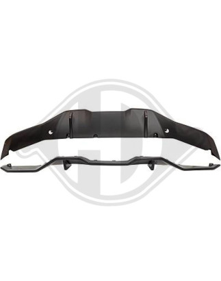 Mostrina Paraurti BMW serie 5 (G30/31) 17-20 (Cod. D-1226569)