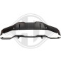 Mostrina Paraurti BMW serie 5 (G30/31) 17-20 (Cod. D-1226569)