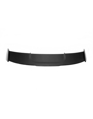 Spoiler Bmw F40 Nero lucido (Cod. E-SP66203)