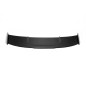 Spoiler Bmw F40 Nero lucido (Cod. E-SP66203)