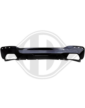 Mostrina Paraurti BMW serie 5 (G30/31) 17-20 (Cod. D-1226664)