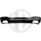 Mostrina Paraurti BMW serie 5 (G30/31) 17-20 (Cod. D-1226664)