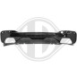 Diffusore paraurti BMW serie 5 (G30/31) 17-20 (Cod. D-1226667)