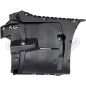 Supporto Paraurti posteriore destro BMW serie 5 (G30/31) 17- (Cod. D-1226668)