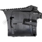 Supporto Paraurti posteriore sinistro BMW serie 5 (G30/31) 17- (Cod. D-1226669)