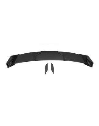 Spoiler Bmw F40 Nero lucido (Cod. E-SP66203)