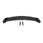 Spoiler Bmw F40 Nero lucido (Cod. E-SP66203)