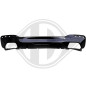 Diffusore paraurti BMW serie 5 (G30/31) LCI 20- (Cod. D-1226757)