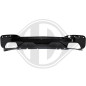 Diffusore paraurti BMW serie 5 (G30/31) LCI 20- (Cod. D-1226758)