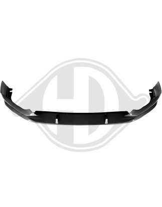 Spoiler anteriore BMW serie 5 (G30/31) LCI 20- (Cod. D-1226760)