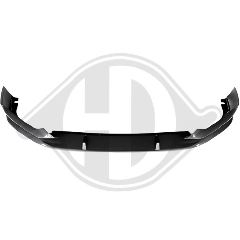 Spoiler anteriore BMW serie 5 (G30/31) LCI 20- (Cod. D-1226760)