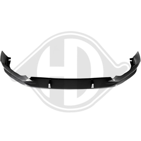 Spoiler anteriore BMW serie 5 (G30/31) LCI 20- (Cod. D-1226760)