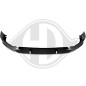 Spoiler anteriore BMW serie 5 (G30/31) LCI 20- (Cod. D-1226760)