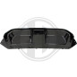 Diffusore paraurti BMW serie 5 (G30/31) 17-20 (Cod. D-1226768)