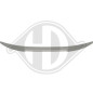 Spoiler posteriore BMW serie 5 (G30/31) 17-20 (Cod. D-1226861)