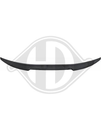 Spoiler posteriore BMW serie 5 (G30/31) 17-20 (Cod. D-1226862)