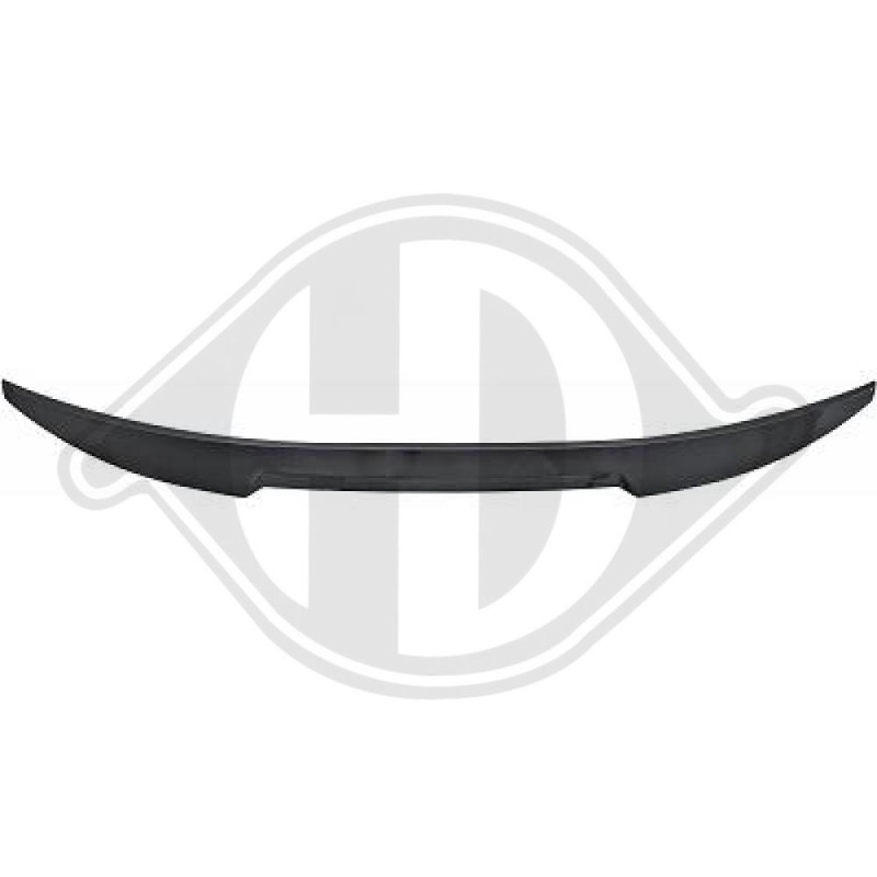 Spoiler posteriore BMW serie 5 (G30/31) 17-20 (Cod. D-1226862)