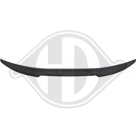 Spoiler posteriore BMW serie 5 (G30/31) 17-20 (Cod. D-1226862)