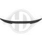 Spoiler posteriore BMW serie 5 (G30/31) 17-20 (Cod. D-1226862)