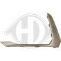 Modanatura decorativa/ protettiva Paraurti BMW serie 5 (G60/61) 24- (Cod. D-1228066)