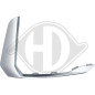 Modanatura decorativa/ protettiva Paraurti BMW serie 5 (G60/61) 24- (Cod. D-1228068)