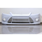 Paraurti Anteriore Ford Focus 08 RS (Cod. E-TCF62270001)