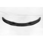 Spoiler Anteriore BMW E90 / E91 2005-2008 Look M-Performance Nero lucido (Cod. E-TCB7017)