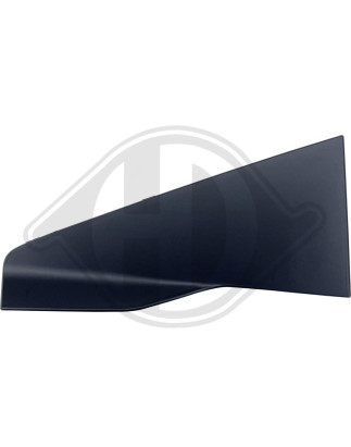 Mostrina Paraurti BMW serie 5 (G60/61) 24- (Cod. D-1228166)